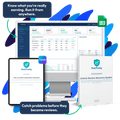 The 5-star Hosting System